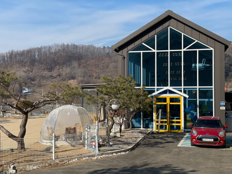 사진 4