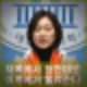 허은아 이준석 정면충돌 폭로전 상왕정치 VS 비례대표 요구