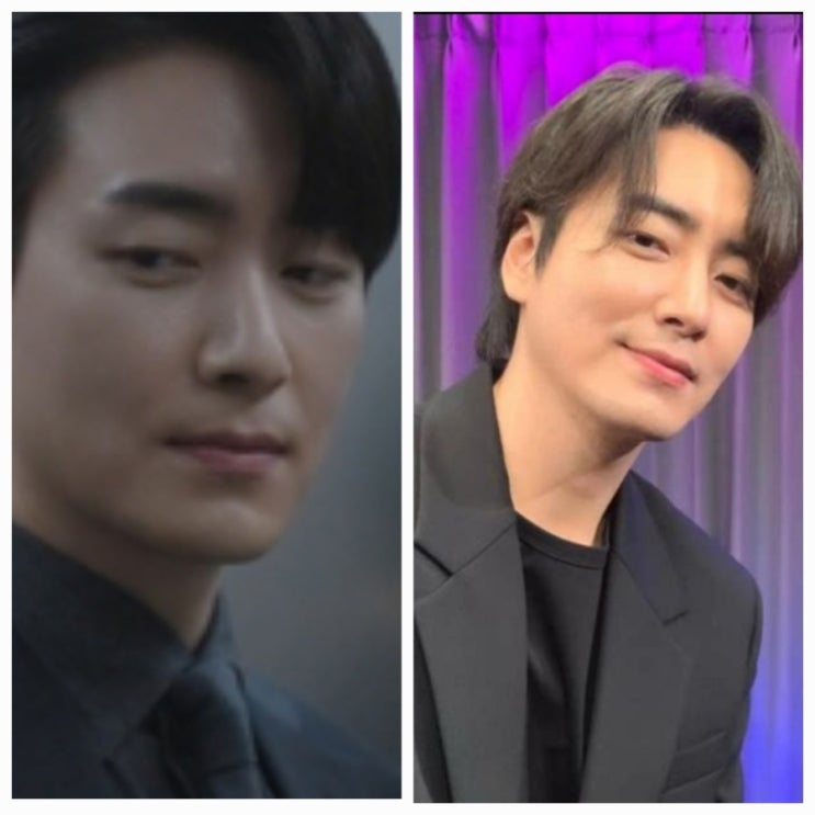 나완비 이준혁 로맨스 숨멎 끝판왕 인스타 사진 나완비 이준혁 로맨스 숨멎 끝판왕 인스타 사진