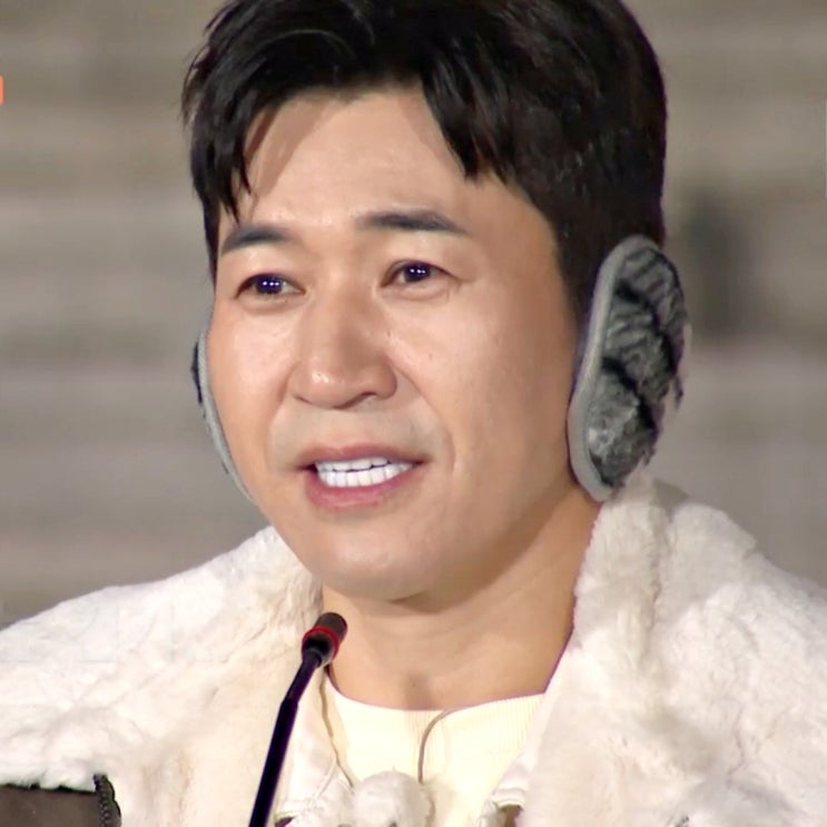 <b>김종민</b> 결혼 날짜 잡혔다 사회 유재석 예비신부 누구 1박2일... 