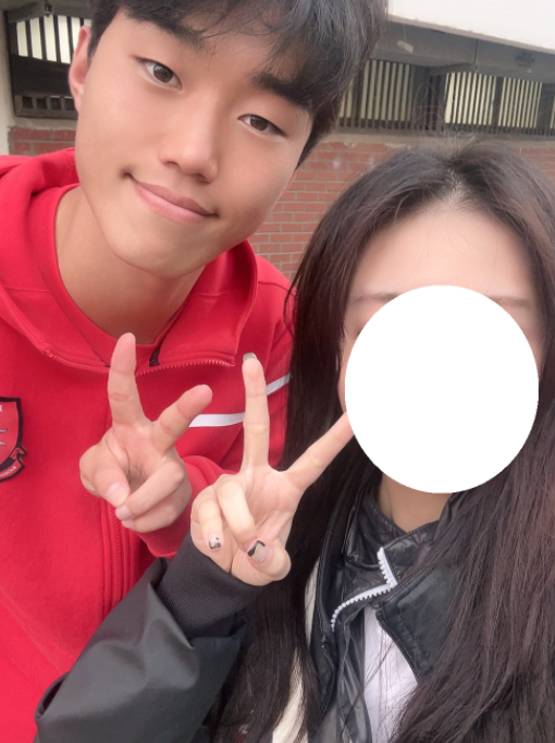 vs 대구FC 플레이오프 멸망전 (feat. <b>서명관</b> <b>울산</b> 이적설..)