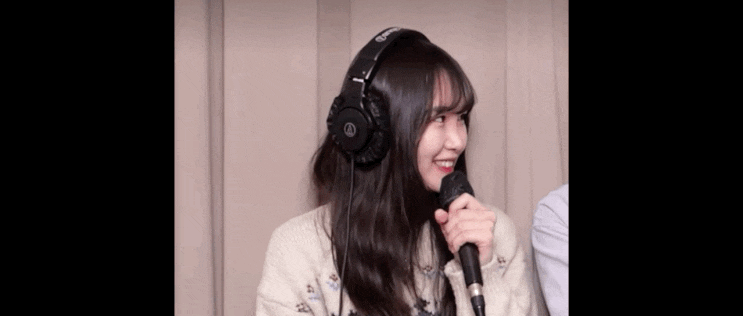  성수/뚝섬 :: 취소표로 다녀온 서울 이색 데이트 이너뷰 후기