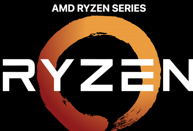  AMD 라이젠 5600X, 5800X, 5900X, 5950X4 CPU 비교