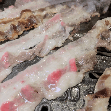변하지 않는 퀄리티 김해모임장소 숙성 소고기 무한리필 맛집 변하지 않는 퀄리티 김해모임장소 숙성 소고기 무한리필 맛집