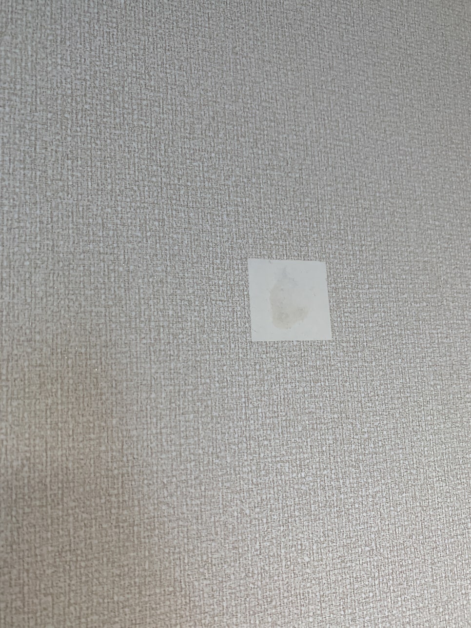찢어진 벽지 보수 실크벽지 시공 수원 집수리