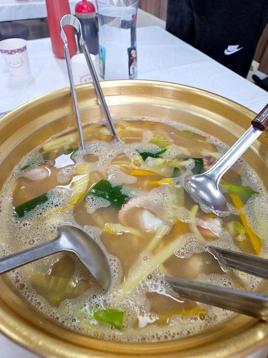 선일회박사 사진 6