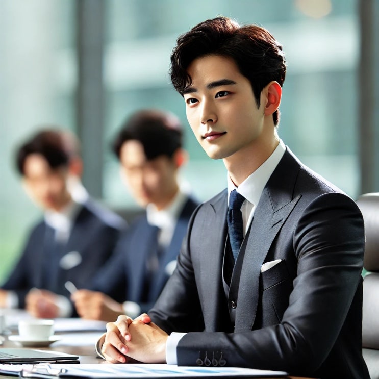  고소를 당했을 때, 어떻게 대처해야 할까요?