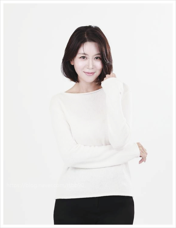  손정은 아나운서 프리선언 방송복귀 무엇이든 물어보살 MBC공채 서장훈 뉴스앵커 이수근 개인기 허당미 스포츠스타 예능인 기획사 방송흐름 근황