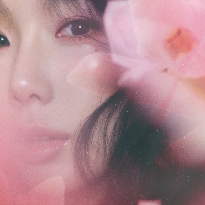 2025 태연 솔로 콘서트 The Tense 멜론티켓 위버스 팬클럽 선예매 일정 티켓 수령 방법 총정리 KSP....