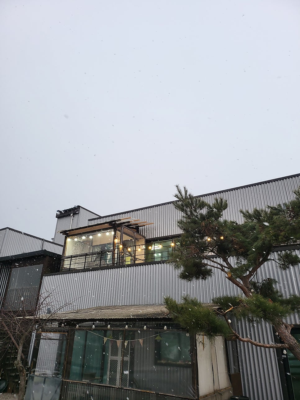 레이크제네바펜션 사진 5