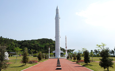  고흥군 '우주과학열차', 코레일관광개발 주식회사 여행 상품 7위 선정 [한국철도일보]