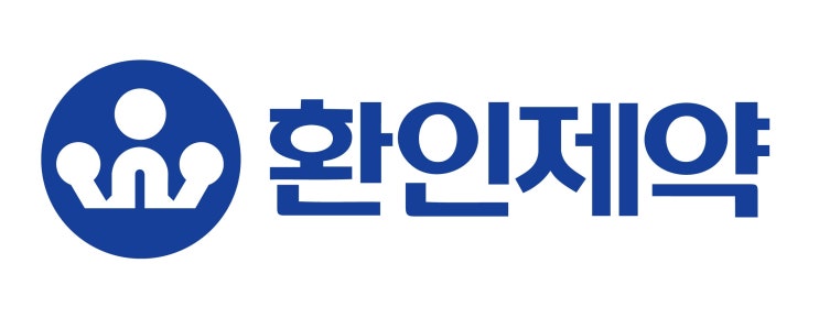 30살 여자, 경희대, 영업4년, 해외영업 직무 이직 준비