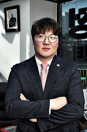 인천미추홀구변호사 상담조언은 관련 사진