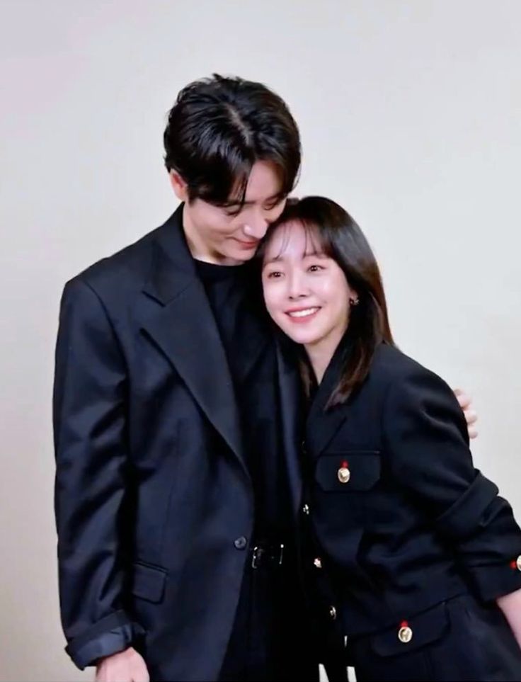<b>이준혁</b> <b>한지민</b> <b>로맨스</b> 드라마 나의 완벽한 비서 3회, 4회... 
