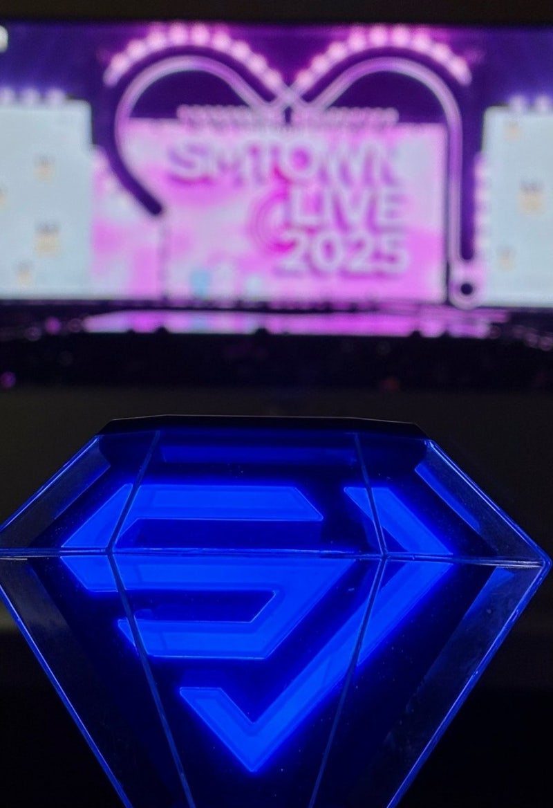 2024 슴콘 온콘 후기 :: 슈퍼주니어 규현 :: 고마워 자랑스러운 내 슈주
