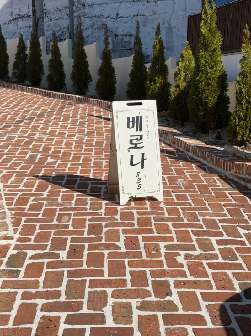 사진 5
