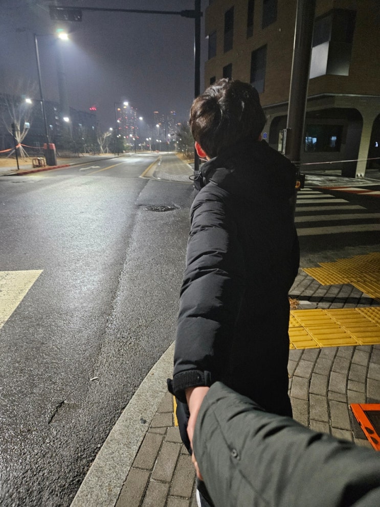  감사일기 542일차