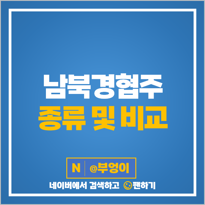 대북 관련주 남북경협주 일신석재 현대엘리베이터 주가 경농 자화전자 주식 대북 관련주 남북경협주 일신석재 현대엘리베이터 주가 경농 자화전자 주식