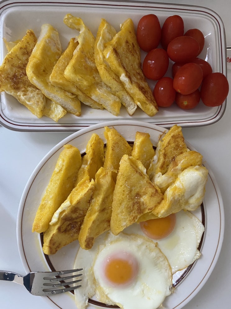  한겨울의 폭주