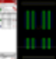 Cadence virtuoso layout editor 가이드: Inverter Layout (+DRC/LVS/PEX) - 2 ...