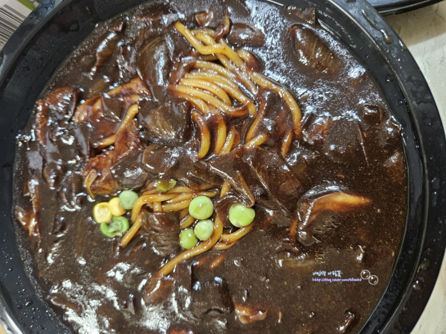짜이라이 사진 5