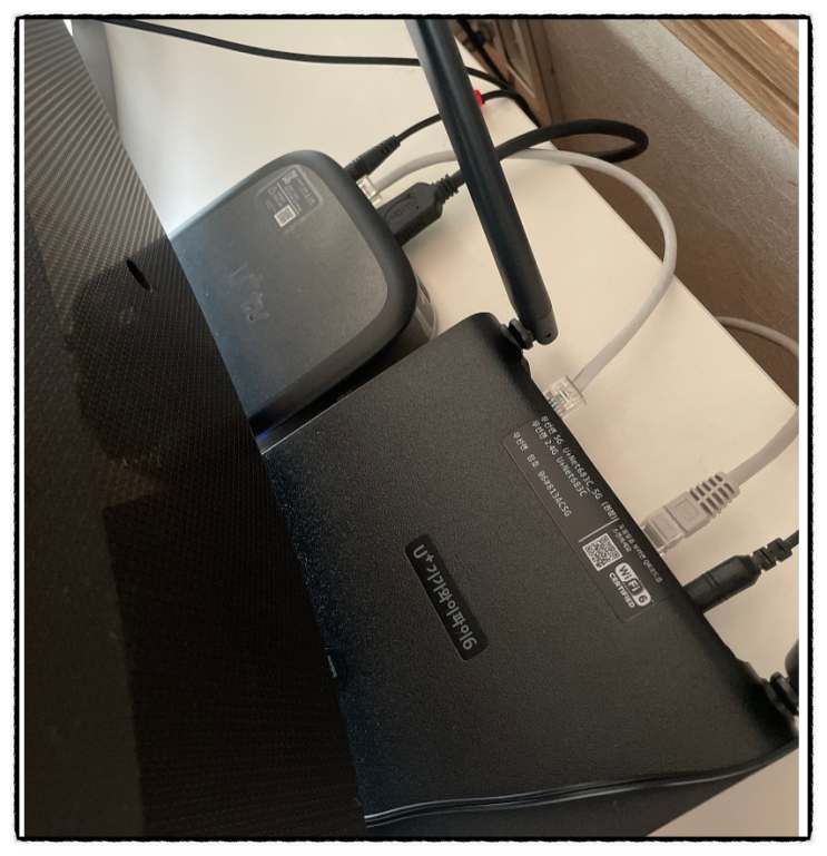  가게 인터넷 가입 CCTV 전화 교체 신청 꿀팁!