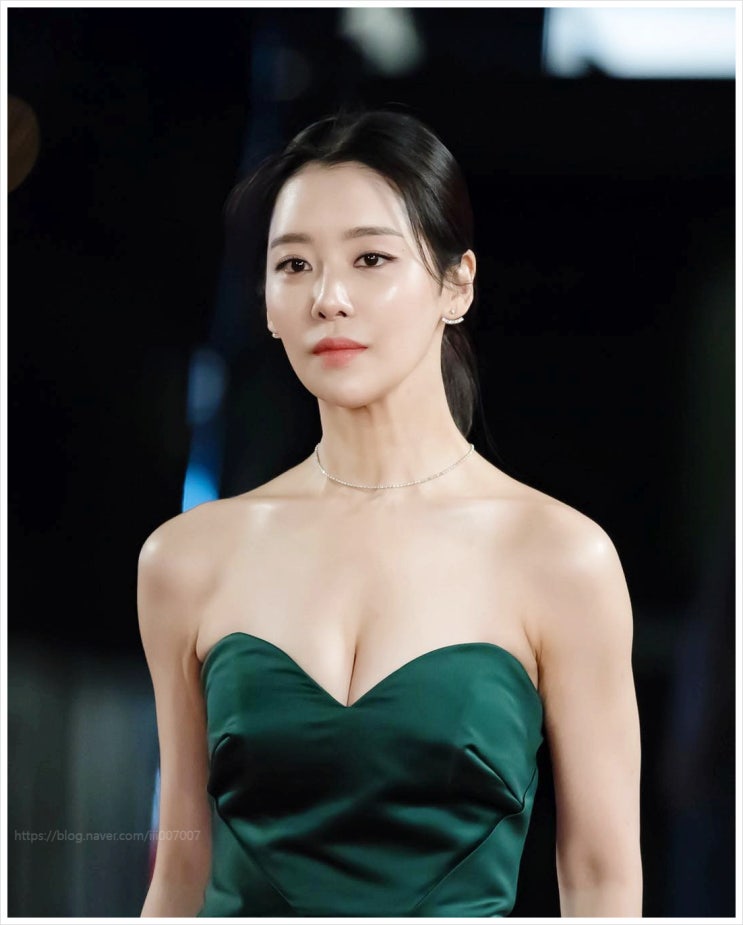  차주영 연기력 노출 더글로리 원경 베드신 진짜가나타났다 시청률 인스타 넷플릭스 배우 드라마 원경 티빙 필모그래피 소속사