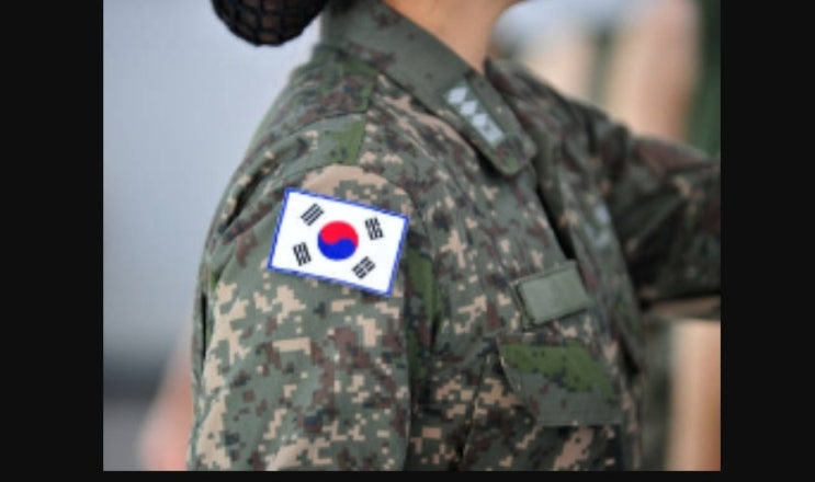 육군 장교 되는법, 하는일, 계급, 월급, 장군, 현실, 디시, 후기 (다 알려드림)