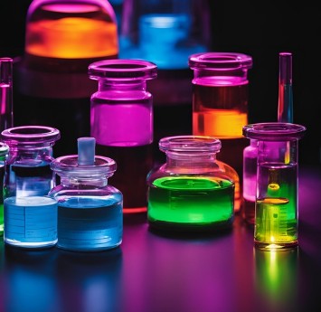  산업용 방충제로 쓰이는 Naphthalene(나프탈렌) 어디서 구매할 수 있을까?