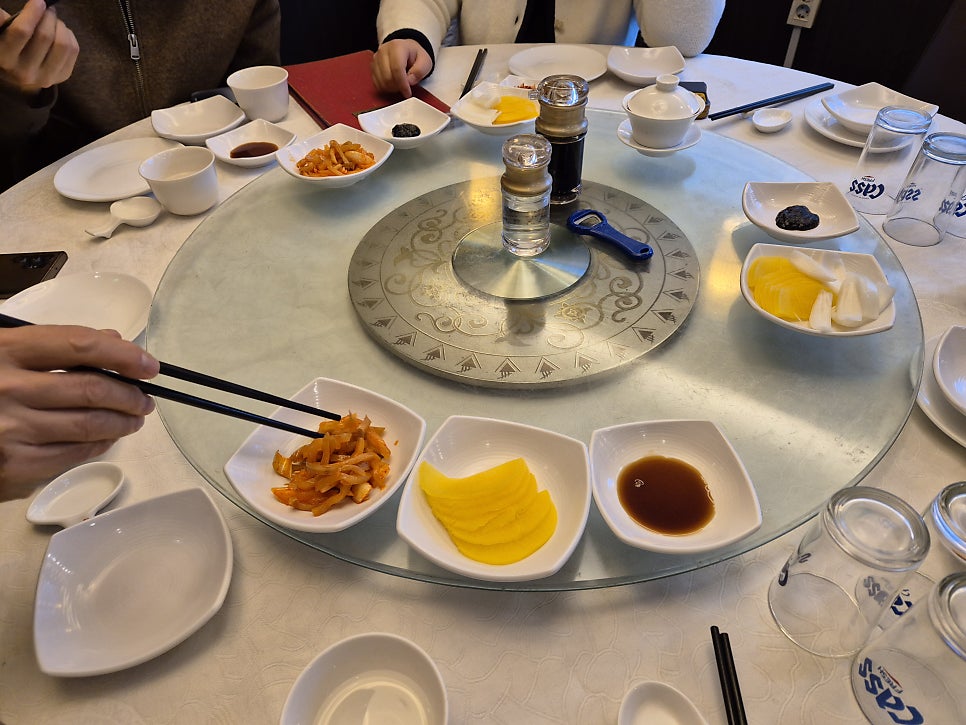 동순관 사진 6