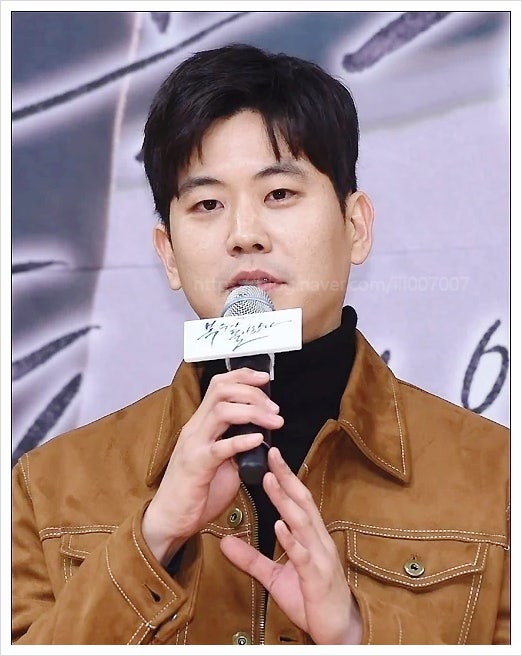  나의완벽한비서 함준호 PD 특수폭행사건 현행범 법쩐 시청률 한남동 주취 모욕죄 시청자 연출 정직처분 SBS 금토드라마