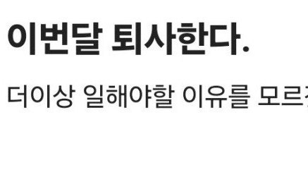  배당주로 퇴사한다는 고수 종목을 분석해 보자