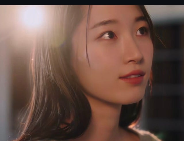 JTBC 드라마 경도를 기다리며 박서준 원지안 출연 몇부작