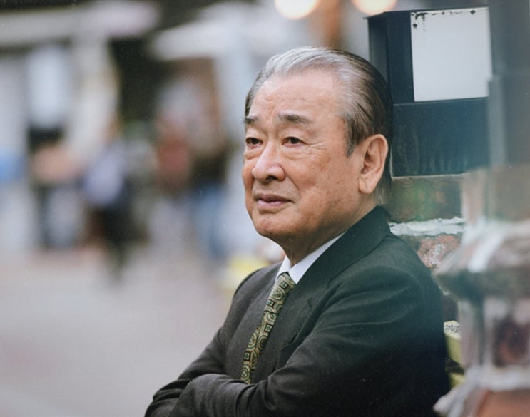 <b>이순재 건강악화</b> 건강회복 기원