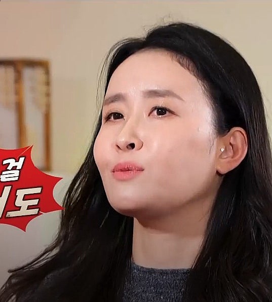 물어보살 서장훈 투자사기 사연자 조언 유일하게 돈 받을 방법은