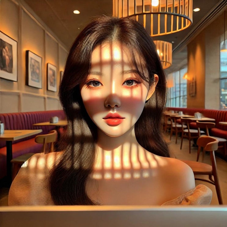 블로그 저작권 침해, 포스팅 무단 도용 처벌
