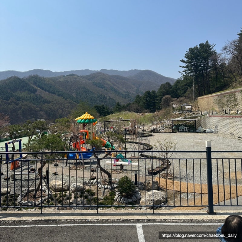 가평 오세르키즈풀빌라 다같이 놀기 딱 좋은 펜션, 키즈4번방 후기