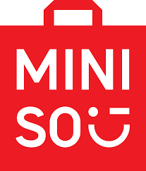  중국 여행 기념품 쇼핑 목록 추천 Miniso 미니소편 !