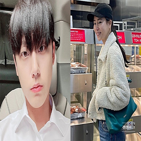 <b>임지연</b> <b>이도현</b> <b>열애</b> 커플사진 데이트 인스타 나이 프로필