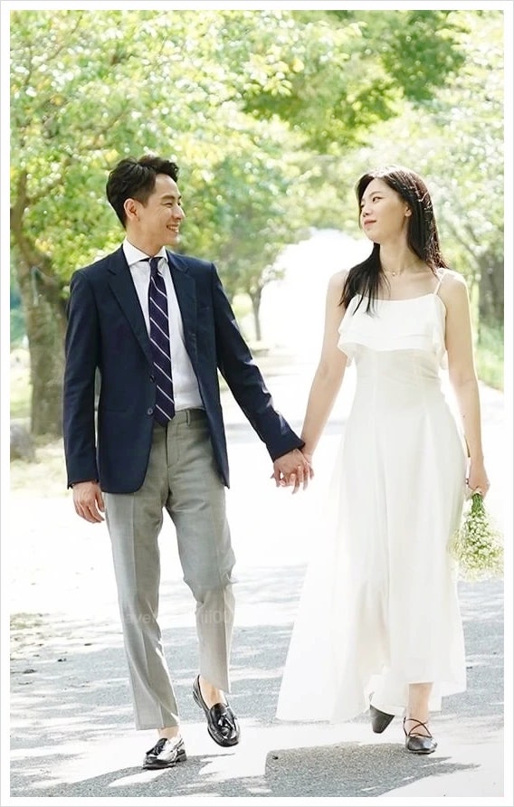  돌싱글즈2 윤남기 이다은 신년계획 남다리맥 다이어트 체력증진 리은 영어회화 사업 금수저설 타워팰리스 한국일보 법률방송 FU 소속사