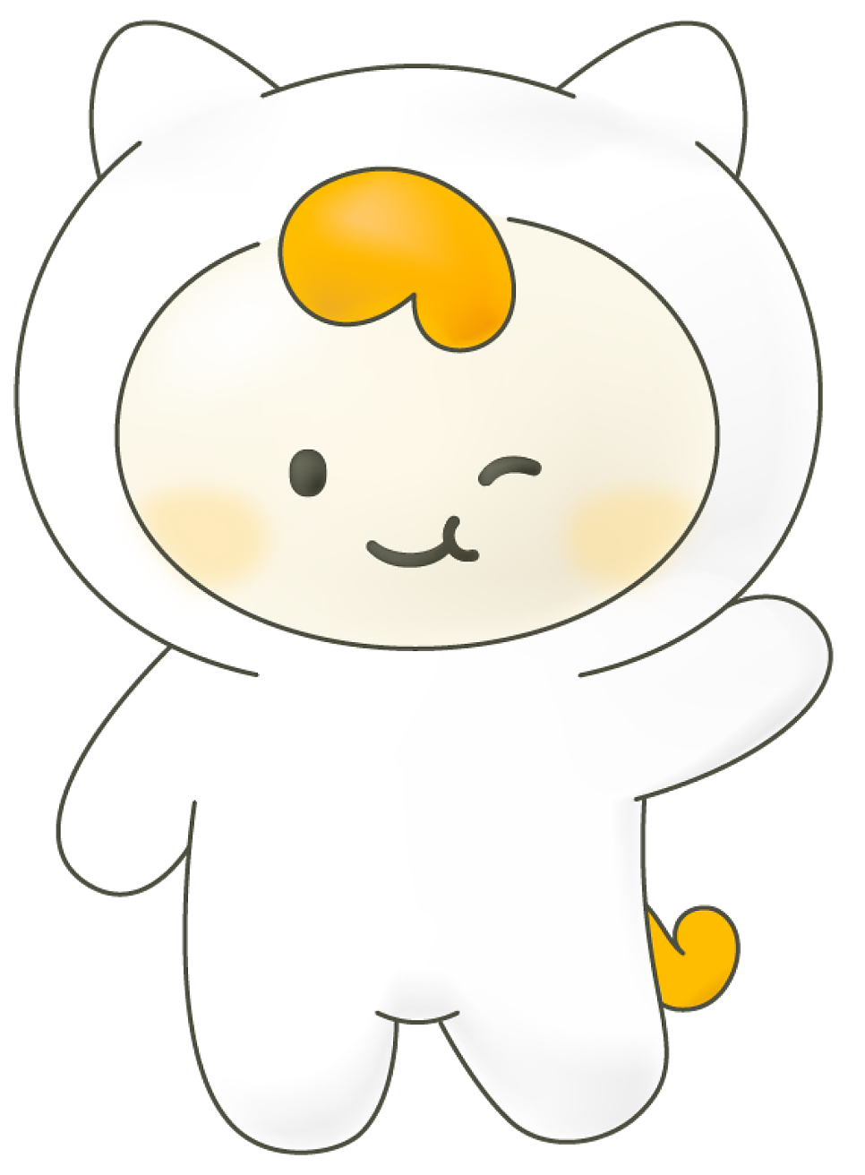 명화옥감자탕 사진 7