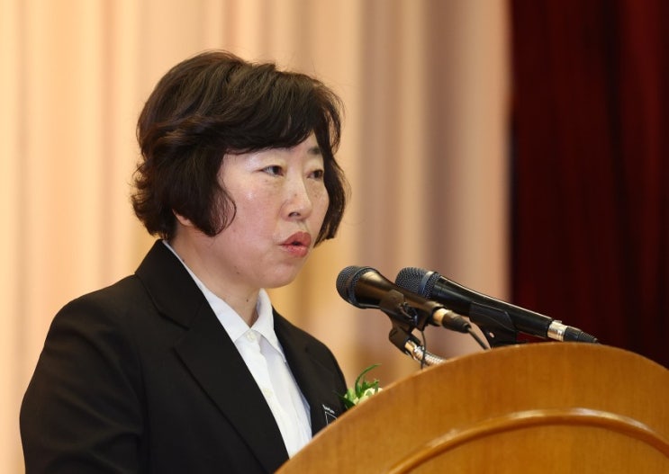 윤석열 대통령 측, 헌재에 <b>정계선 재판관 기피 신청</b>… “공정한... 