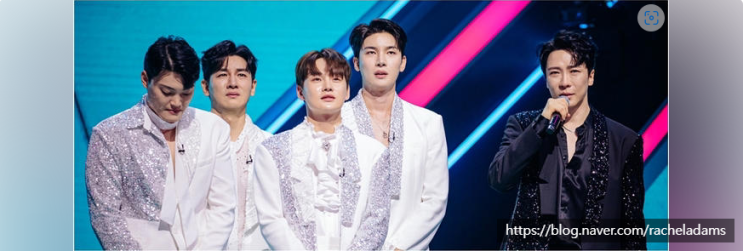 ‘<b>현역가왕2</b>’, 본선 <b>3차전</b>에서 파란의 대진표로 긴장감 최고조!