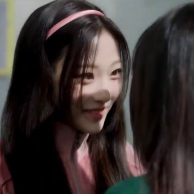 <b>SM 신인걸그룹</b> 8인조 <b>하츠투하츠</b> H2H 멤버 프로필