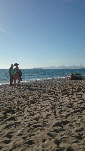인생이란 인생이란