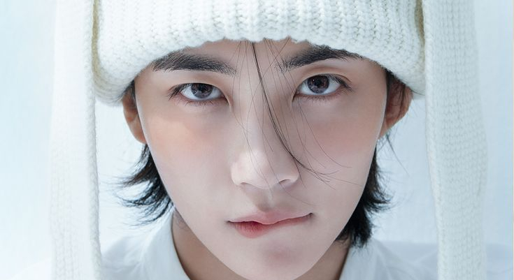  세븐틴 상황문답- 간지럼 태웠을때 반응은??(마라마라맛 주의) 여친편