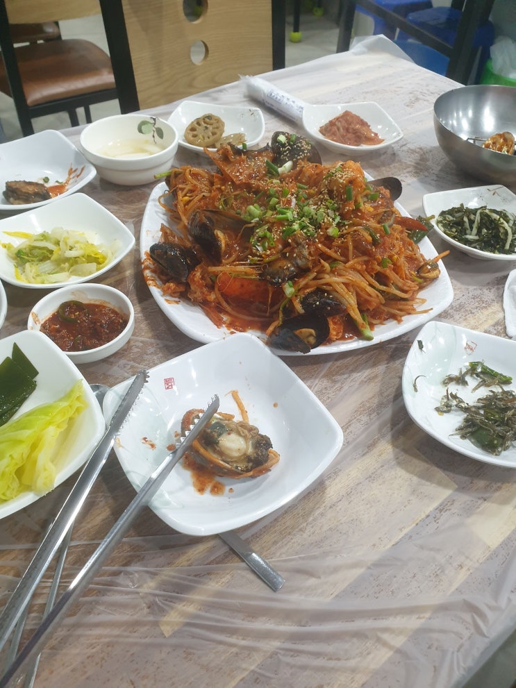 여정맛집 여정맛집