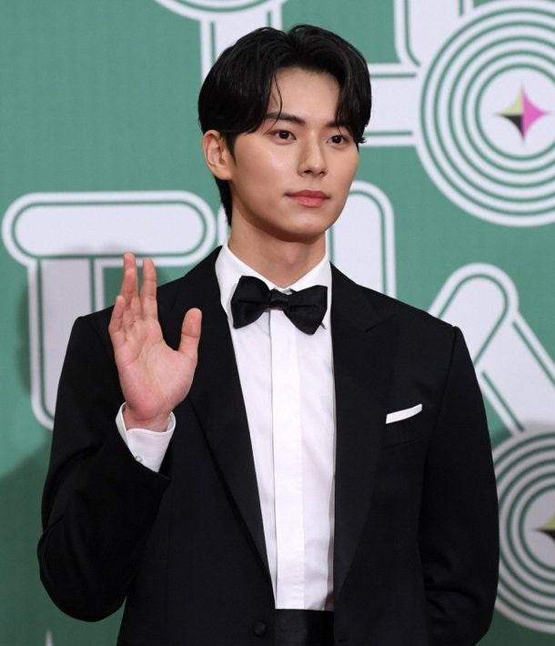 <b>폭군의셰프</b> <b>이채민</b> 주연 발탁 박성훈 하차 후 임윤아와 호흡
