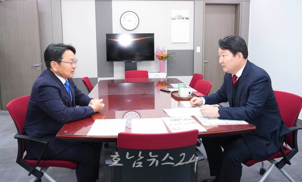 광주시, ‘제주항공 여객기 참사 피해지원 특별법’ 제정 국회 요청