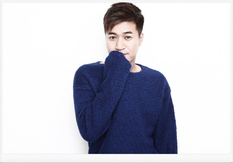 <b>김종민 결혼</b> 예비신부는 대체 누구?!